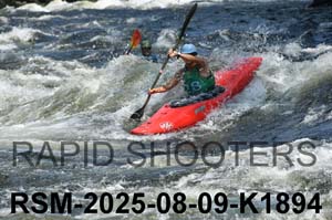 RSM-2025-08-09-K1894