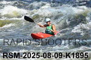 RSM-2025-08-09-K1895