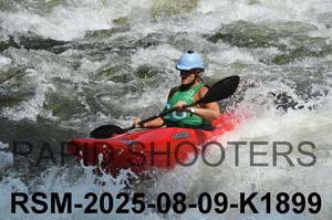 RSM-2025-08-09-K1899
