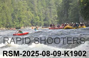 RSM-2025-08-09-K1902
