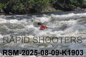 RSM-2025-08-09-K1903