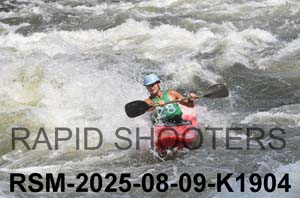 RSM-2025-08-09-K1904