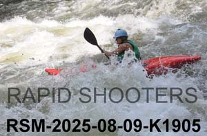 RSM-2025-08-09-K1905