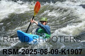 RSM-2025-08-09-K1907