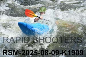 RSM-2025-08-09-K1909