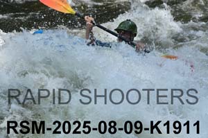 RSM-2025-08-09-K1911