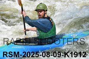 RSM-2025-08-09-K1912