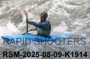 RSM-2025-08-09-K1914