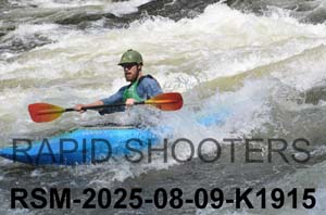 RSM-2025-08-09-K1915