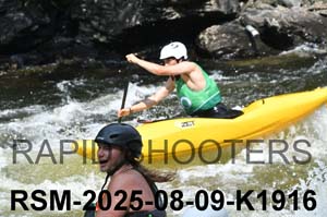 RSM-2025-08-09-K1916