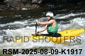 RSM-2025-08-09-K1917