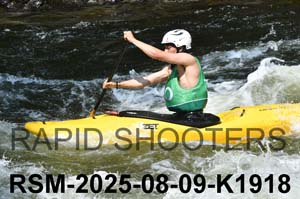 RSM-2025-08-09-K1918