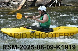 RSM-2025-08-09-K1919