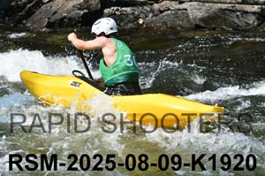 RSM-2025-08-09-K1920