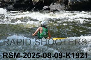 RSM-2025-08-09-K1921
