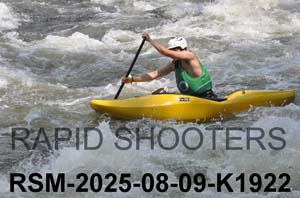 RSM-2025-08-09-K1922