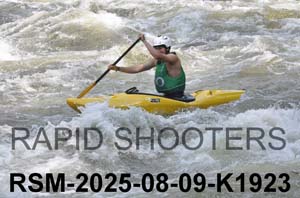 RSM-2025-08-09-K1923