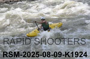 RSM-2025-08-09-K1924