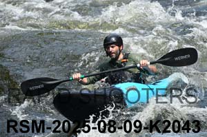 RSM-2025-08-09-K2043