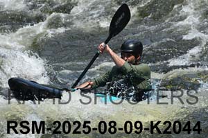 RSM-2025-08-09-K2044