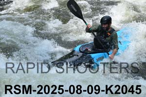 RSM-2025-08-09-K2045