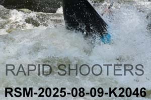 RSM-2025-08-09-K2046