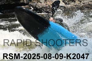 RSM-2025-08-09-K2047