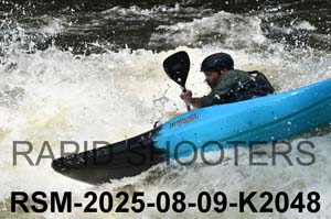 RSM-2025-08-09-K2048
