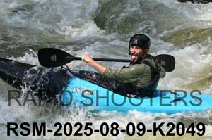 RSM-2025-08-09-K2049