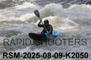 RSM-2025-08-09-K2050