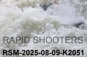 RSM-2025-08-09-K2051