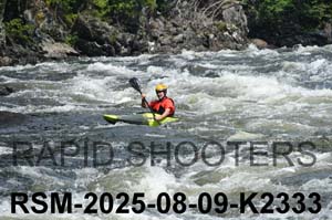 RSM-2025-08-09-K2333