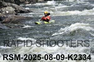 RSM-2025-08-09-K2334