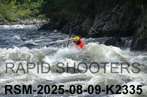 RSM-2025-08-09-K2335