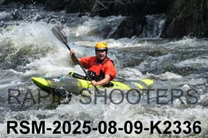 RSM-2025-08-09-K2336
