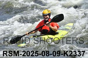 RSM-2025-08-09-K2337