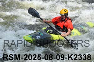 RSM-2025-08-09-K2338