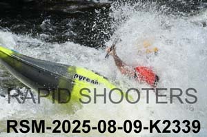 RSM-2025-08-09-K2339