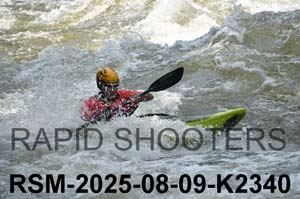 RSM-2025-08-09-K2340