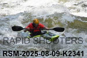 RSM-2025-08-09-K2341