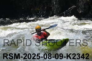 RSM-2025-08-09-K2342