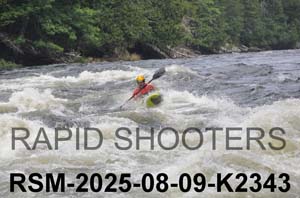 RSM-2025-08-09-K2343