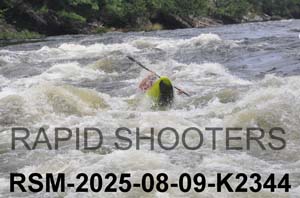RSM-2025-08-09-K2344