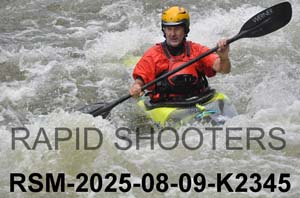 RSM-2025-08-09-K2345