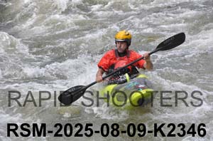 RSM-2025-08-09-K2346