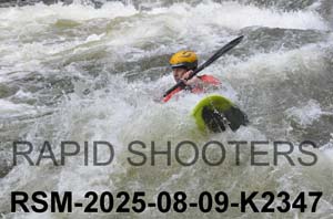RSM-2025-08-09-K2347