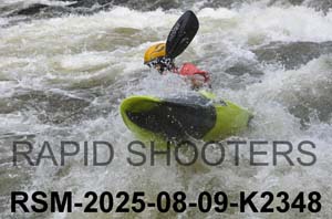 RSM-2025-08-09-K2348
