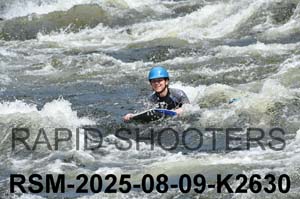 RSM-2025-08-09-K2630