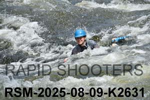 RSM-2025-08-09-K2631