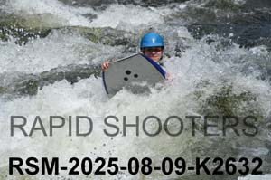 RSM-2025-08-09-K2632